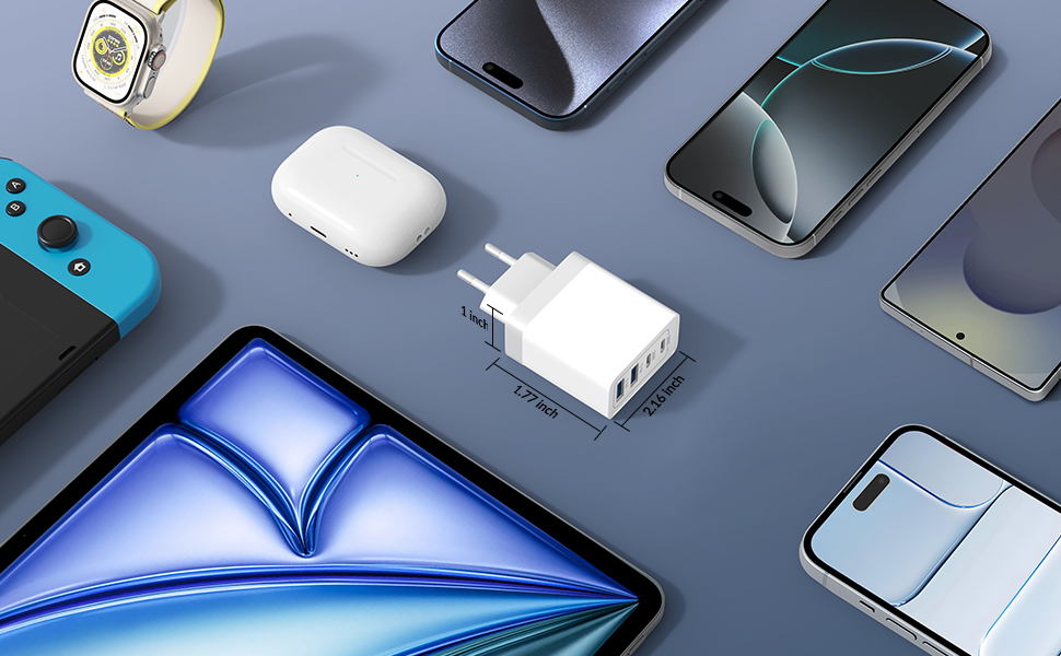 Large manufacture image 4