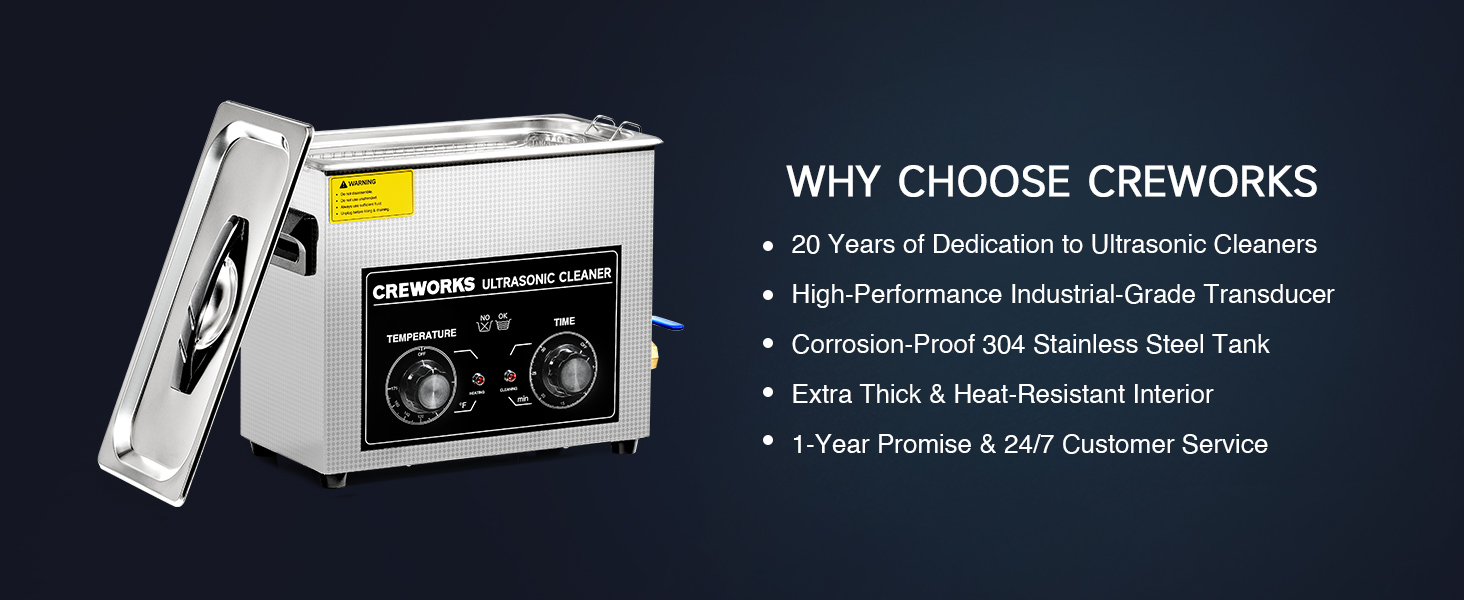 Large manufacture image 4