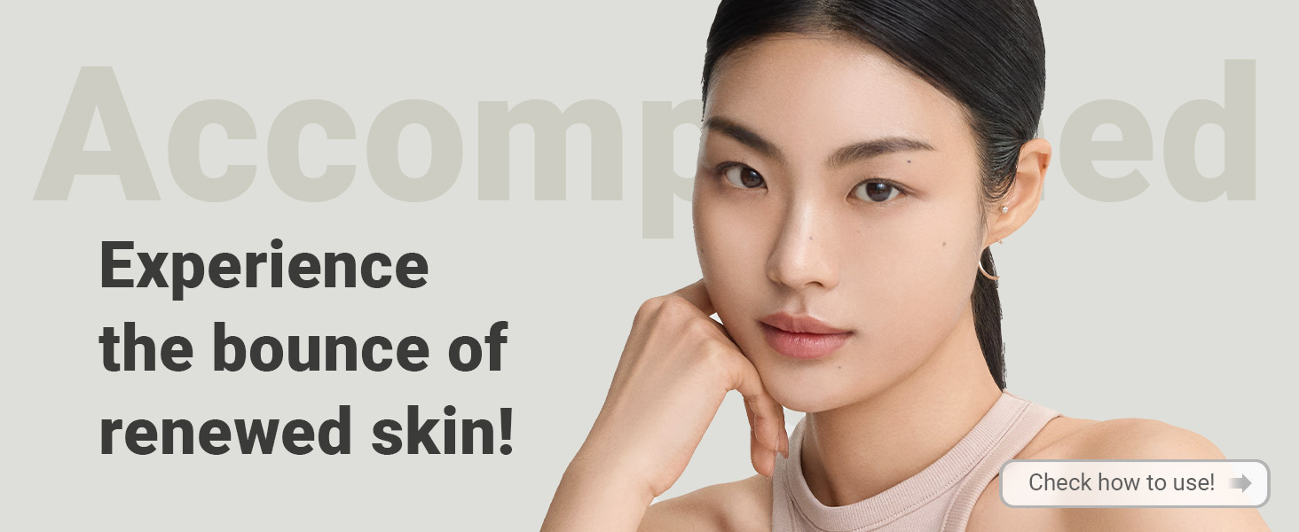 Toner Pads, Abib, anti-aging skin care, Collagen pads, Hydrating toner