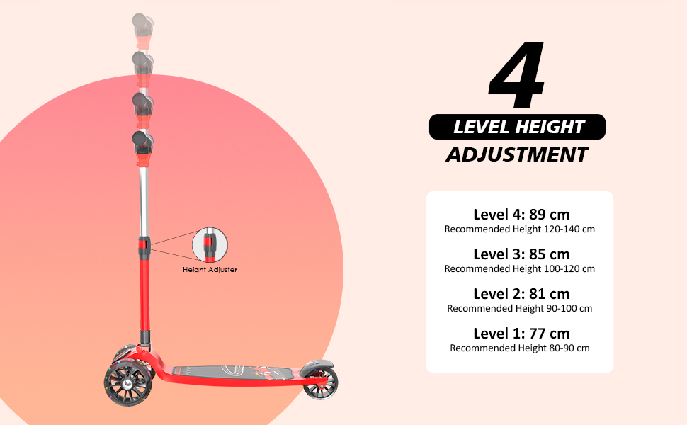 Large manufacture image 5