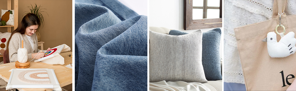 Large manufacture image 2