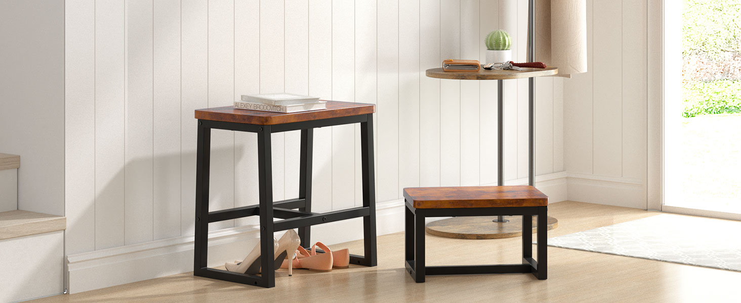 step stool for kids ，two step stool