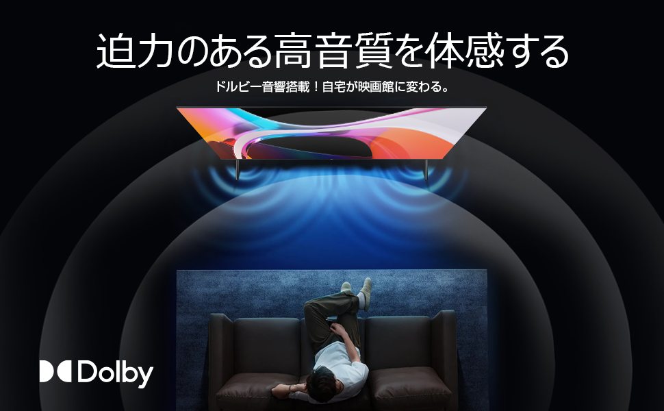即日受渡❣️全国送料込SAMSUNG65型タッチパネル4Kディスプレイスピーカー付 Amazon.co.jp: 4Kモニター 65インチ 65V型 大型液晶モニター