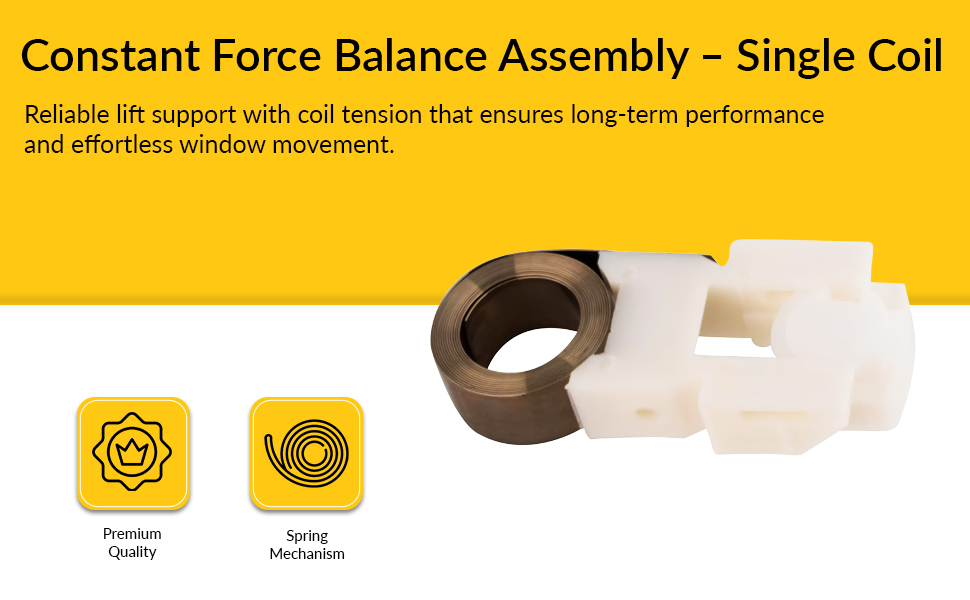 その他 FaB  Balance of Justice  RF その他 FaB Balance of Justice RF Balance of Justice - Heavy