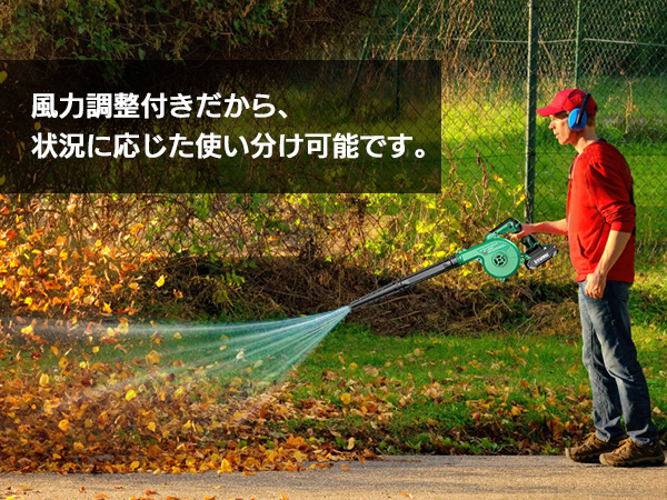 Amazon.co.jp: 【2025新登場】KIMO ブロワー 洗車 強力 ブロアー