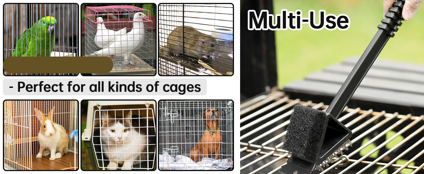 bird cage essentials bird cage for canary bird cage cleaning bird cage cleaning supplies brush for