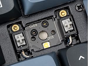 Small manufacture image 2