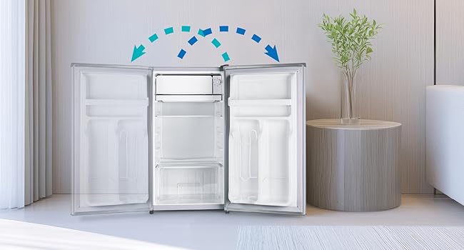 Large manufacture image 6