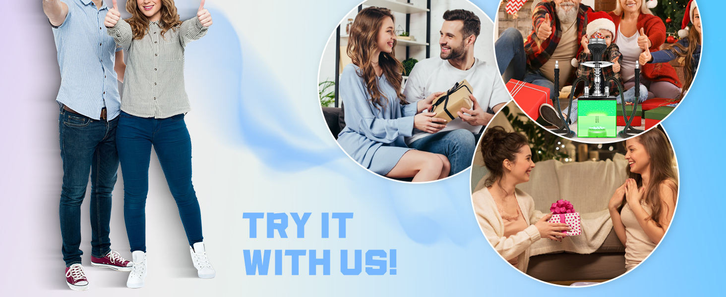 Large manufacture image 4