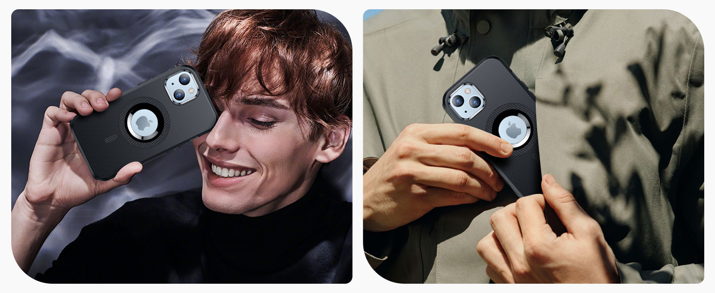 iphone 14 case (7)