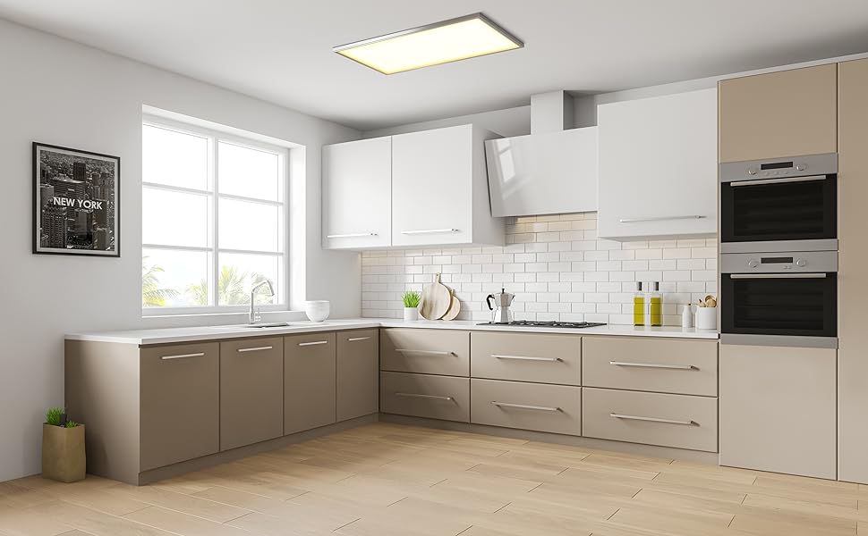 playroom lighting for bedroom kitchen living room salon lighting