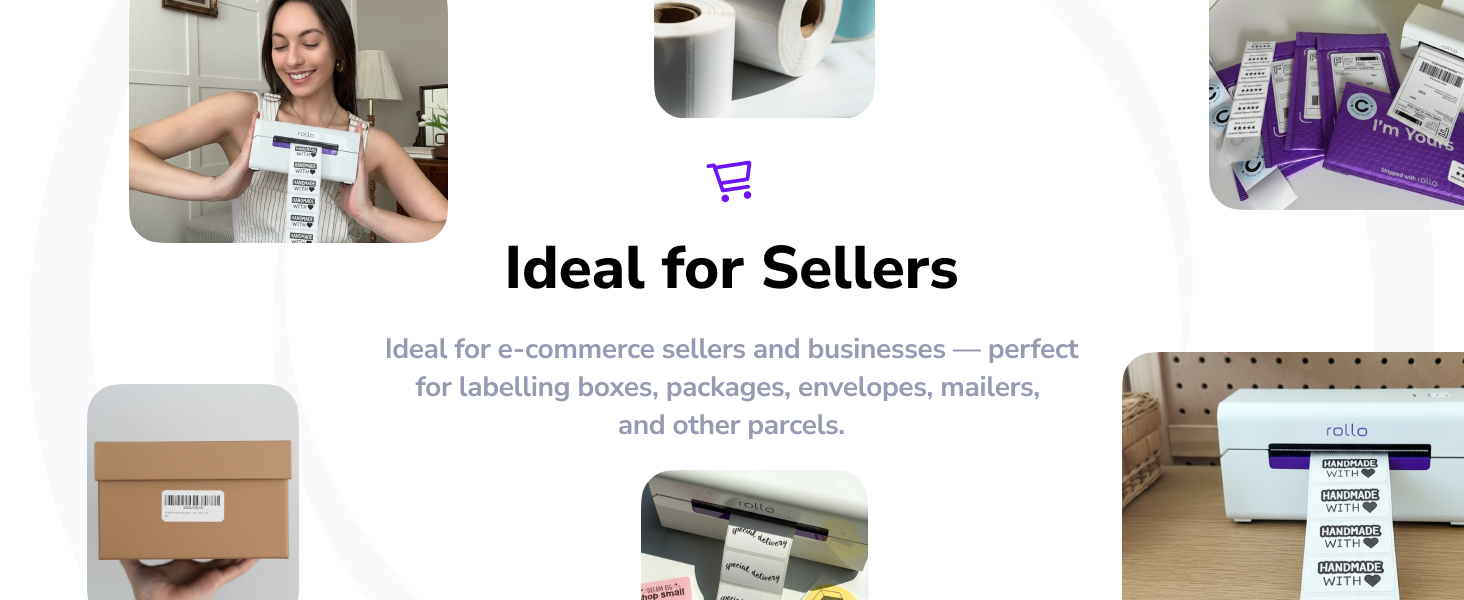 Large manufacture image 3