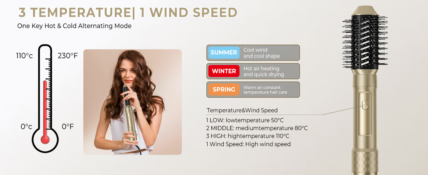 hair straightener brush