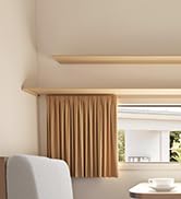 OHSIO Sectional Couch Covers, Stretch Washable Anti-Slip Sofa Slipcovers for L Shaped Modular Sea...