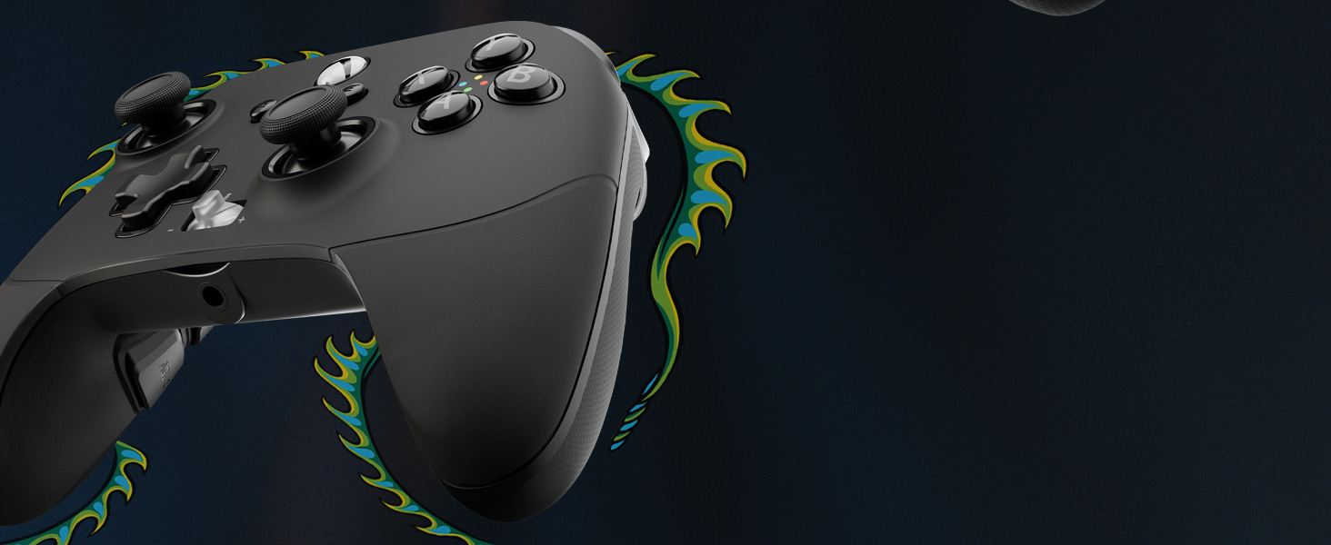 Large manufacture image 4