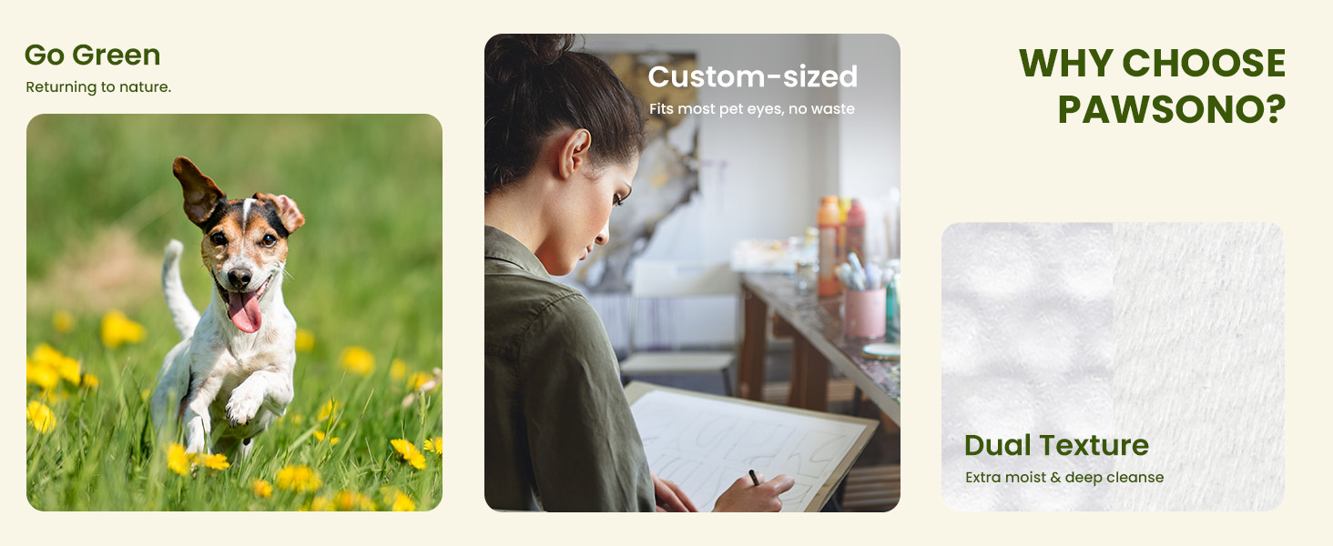 dog wipes cat wipes dog eye wipes dog tear stain remover cat eye wipes