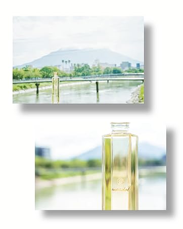 ハニークラフトワイン【未開封】3本 Amazon.co.jp: ハニーワイン 蜂蜜酒 HONEYCRAFT meadol ミードル