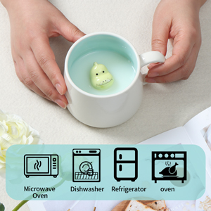 Small manufacture image 1