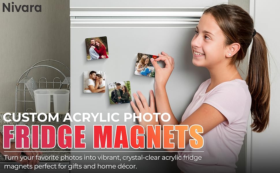 CUSTOMIZED-FRIDGE-MAGNET-3