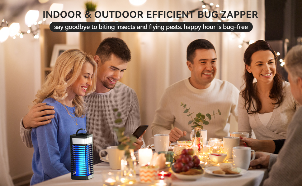 bug zapper, mosquito zapper,mosquito repellent,bug zapper indoor,mosquito repellent indoors,