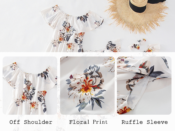 【I AM MARI】Ephelo Flower Chiffon Frill Wrap OP (Strap Set) leopardmaxigreece1.jpg?v=