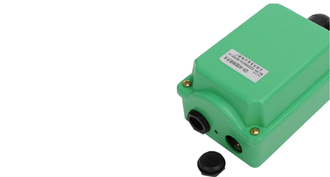 Large manufacture image 4