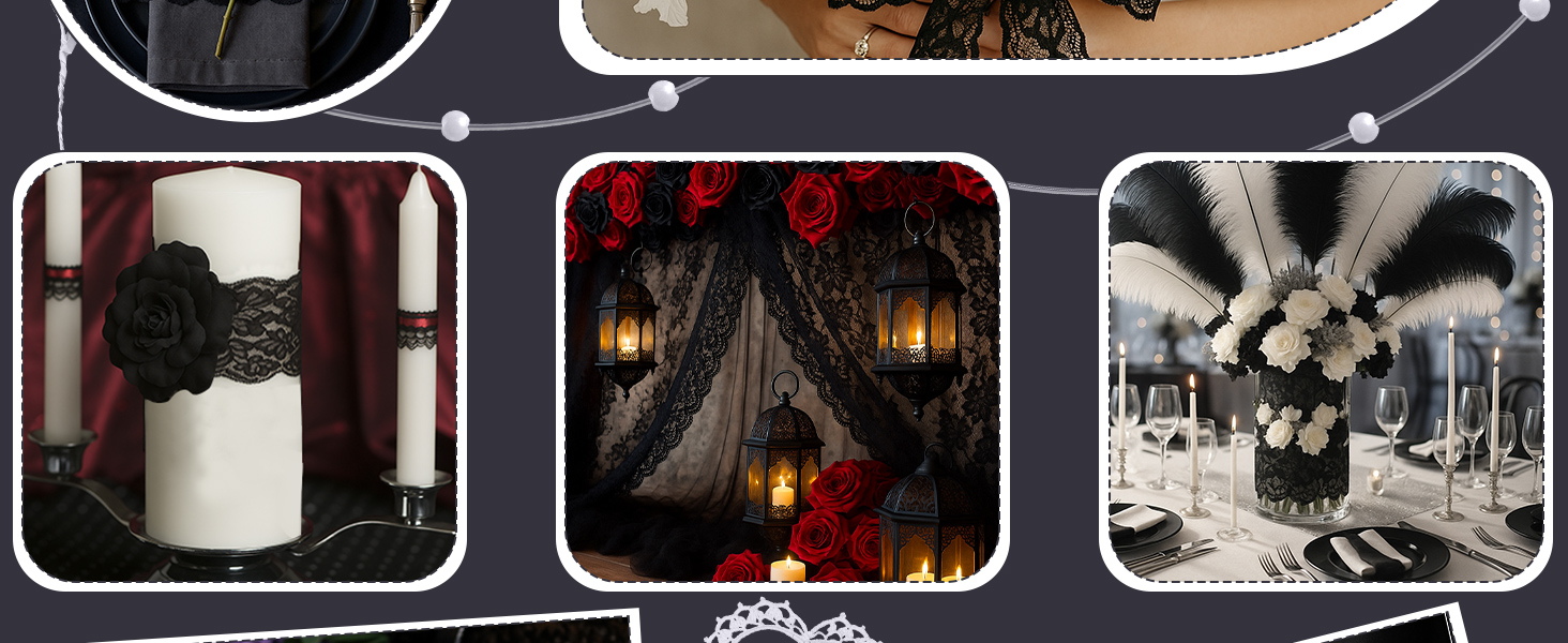 Large manufacture image 2