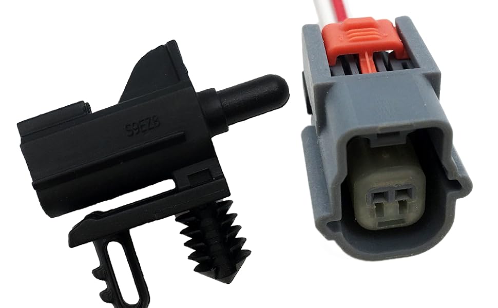 Large manufacture image 1