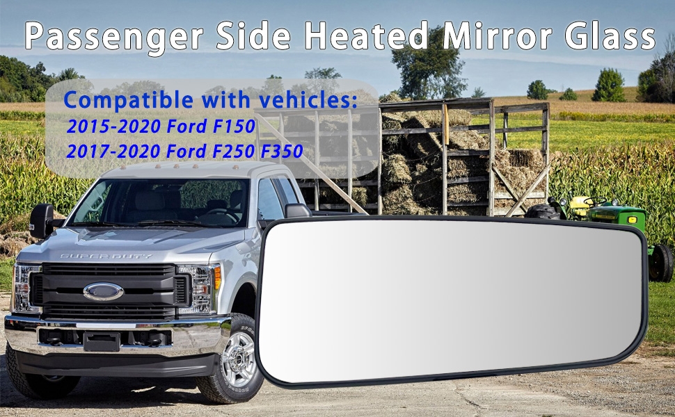 Large manufacture image 1