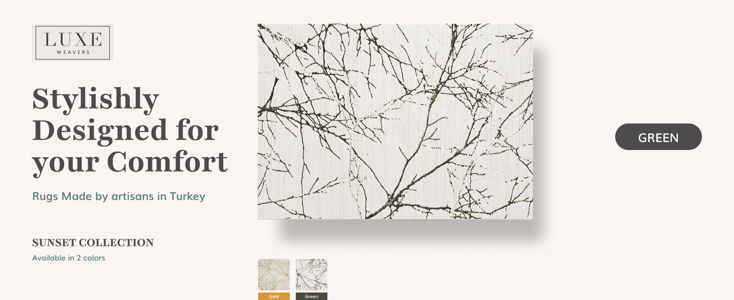 Image Banner