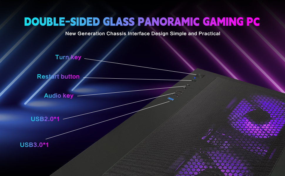 Large manufacture image 5