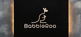 BabbleRoo Best Diaper Bag