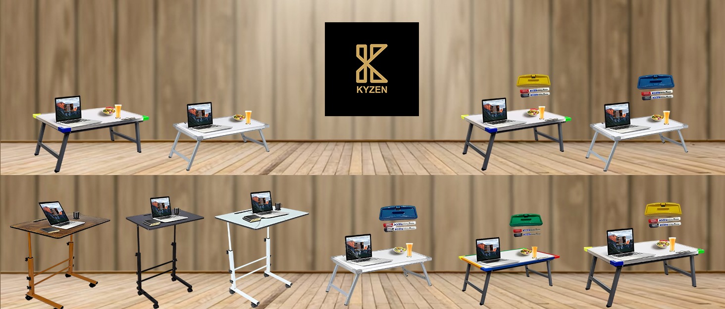 shagun envelope money cash cover laptop table height adjustable stand with wheels