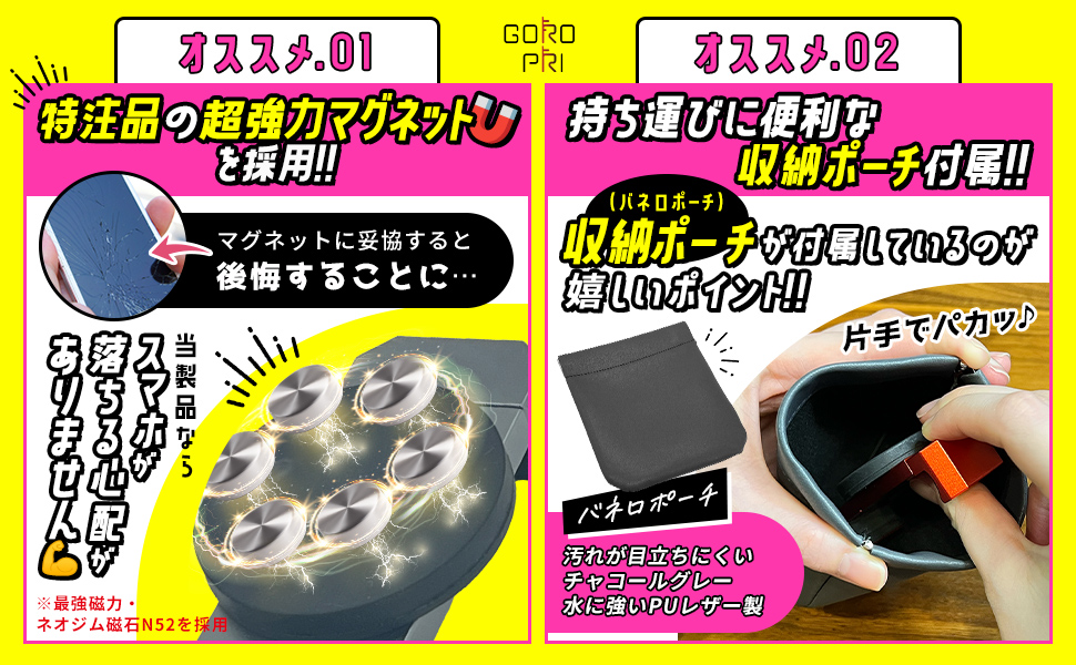 SINAR雲台　4×5専用 SINAR雲台 4×5専用 ZENELLI KEVLASSZX | bf-photogear