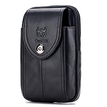 phone bag