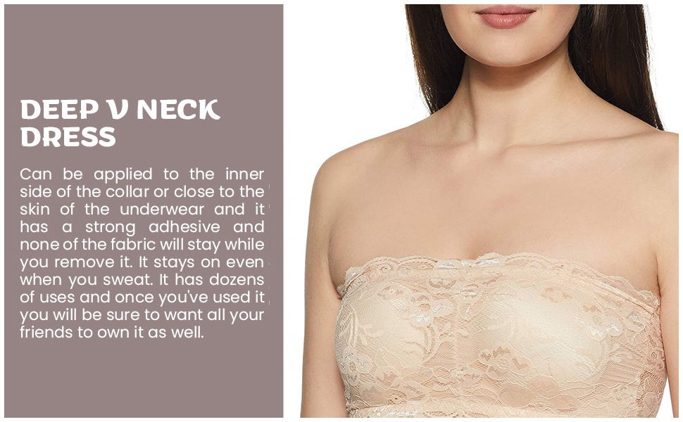 Multiple application