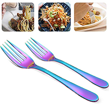 Small manufacture image 6