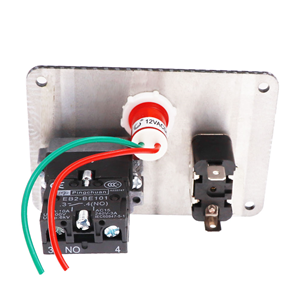 Small manufacture image 4