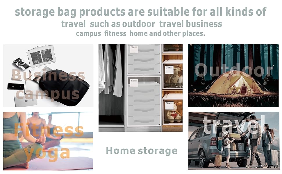 digital classification transparent and visible, quickly find what you need!