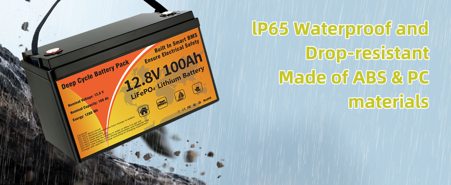 Large manufacture image 4