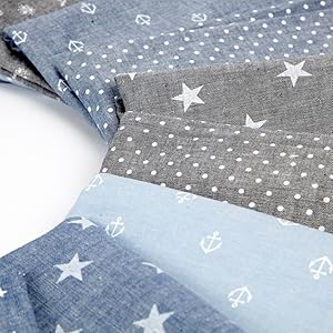 Small manufacture image 3