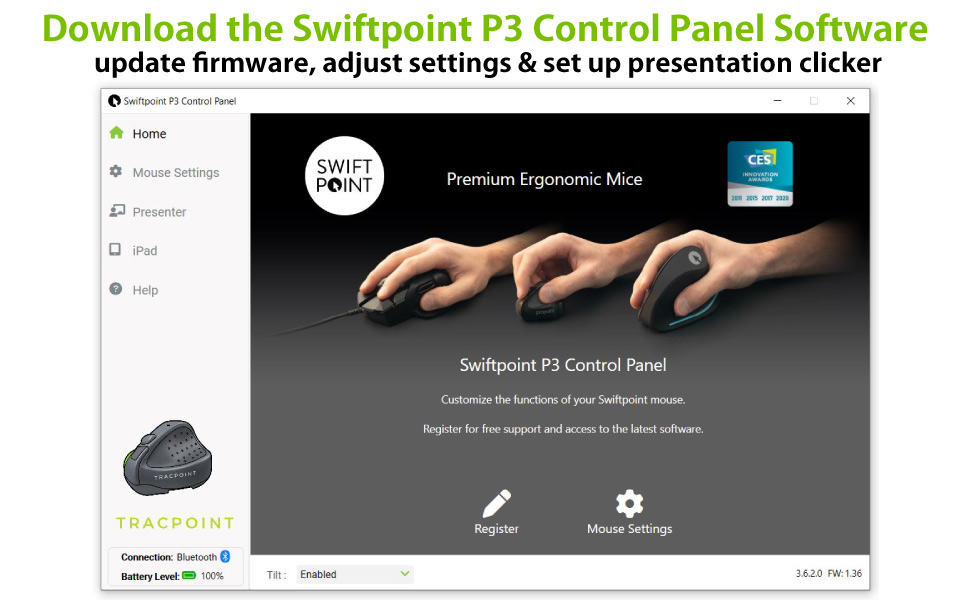 Large manufacture image 3