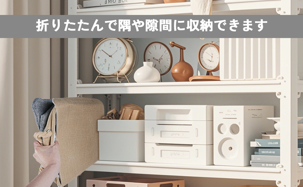 洗濯かご おしゃれ 洗濯かご 折りたたみ ランドリーボックス 洗濯ものかご 洗濯かご 折りたたみ