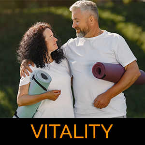 krill lessons uramichi oniisan vigor smart dopamine anxiety relief