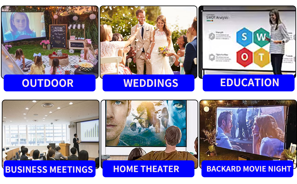 è¯¦æƒ…é¡µ1