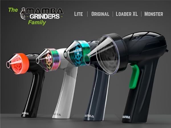 herb grinder spice grinder portable grinder