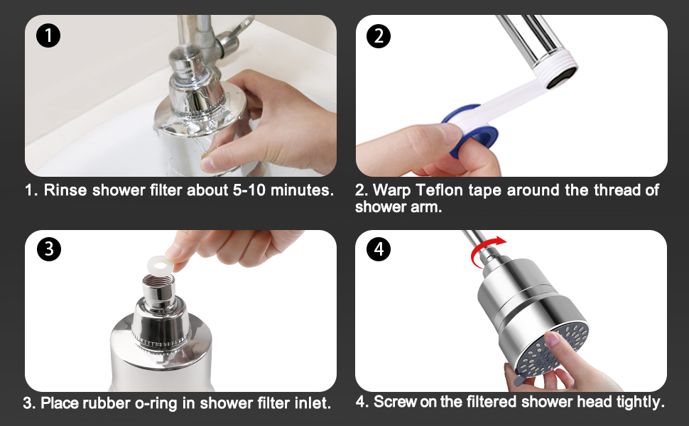 Large manufacture image 6