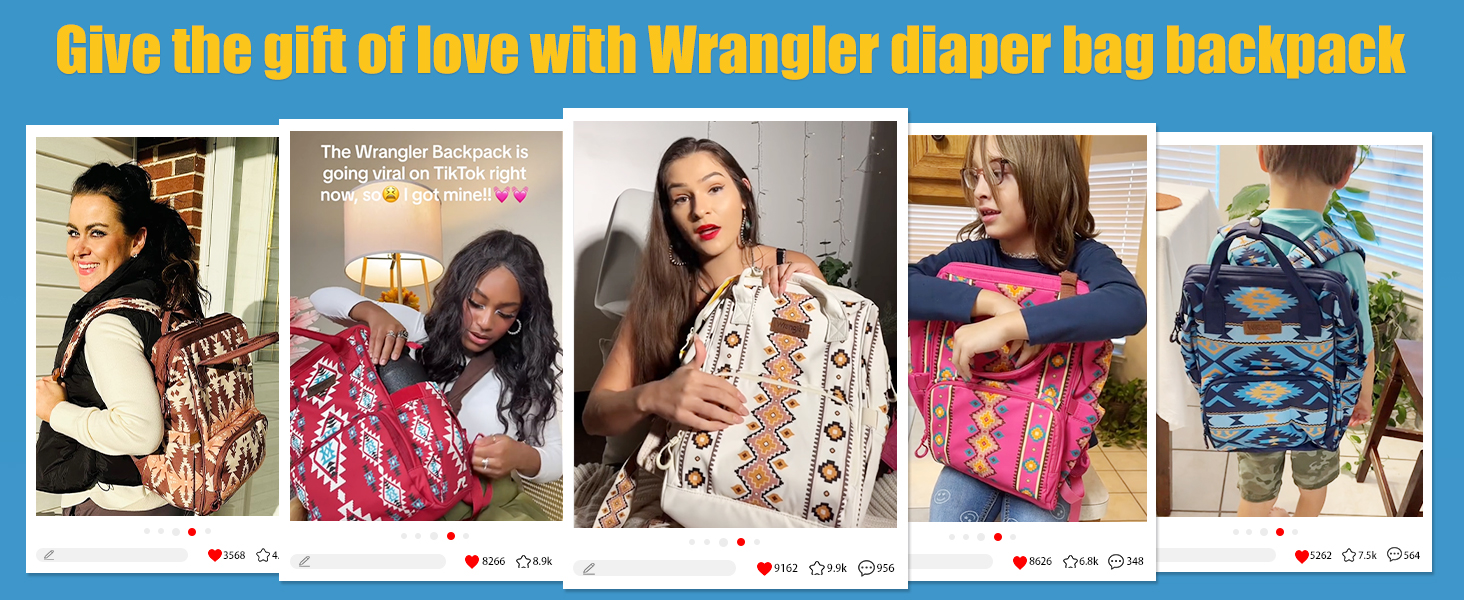 Large manufacture image 7