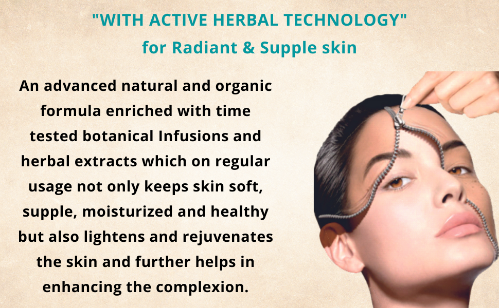 SPN-BFC Image Grace Cream A Complete Skin Nourishment All Season Cream