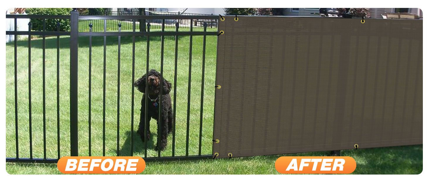 Large manufacture image 5